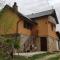 Holiday Home Cakic - Novi Travnik