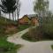 Holiday Home Cakic - Novi Travnik