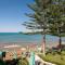 Kristall Suites