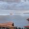 Penthouse Canico Mar