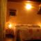 B&B Il Fruscio