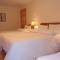 Forest Park House B&B