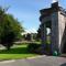 Forest Park House B&B