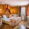 Baglioni Hotel Luna - The Leading Hotels of the World - Benátky
