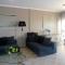 Oceanic Apartment
