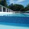 Hotel El Quemaito - Luxury Oceanfront Retreat