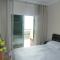 Oceanic Apartment