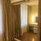 Foto: Guest House Hotel 124/168