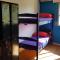 Foto: Montevideo Lounge Hostel 140/144