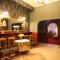 Hotel Atena