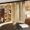 Hotel Spero, Vignette Collection by IHG - San Francisco