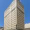 Hotel Spero, Vignette Collection by IHG - San Francisco