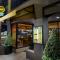 Hotel Spero, Vignette Collection by IHG - San Francisco