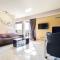 Foto: Acropolis 360 Penthouse 4/40