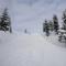 Apart Tyrol