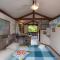 Shanti House Apart