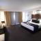 Savoy Hotel Boutique