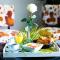 Savoy Hotel Boutique