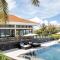 Foto: Luxury Ocean Villa DaNaTrip 3BR 93/111