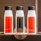 Microtel Inn & Suites by Wyndham Round Rock - Round Rock