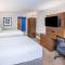 Holiday Inn Express Wisconsin Dells by IHG