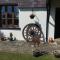 Coombe House B&B - Cawsand
