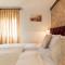 Guesthouse Imperator