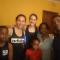 Mkhumbane Backpackers