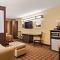 Microtel Inn & Suites by Wyndham Round Rock - Round Rock