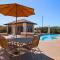 Microtel Inn & Suites by Wyndham Round Rock - Round Rock