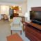 Staybridge Suites Indianapolis Downtown-Convention Center by IHG