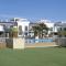 Casas Holiday - Oasis Beach - Playas de Orihuela