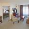 Staybridge Suites Indianapolis Downtown-Convention Center by IHG