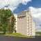 DoubleTree by Hilton Pittsburgh - Meadow Lands - Washington