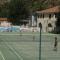 Camping Les Prades photo 8