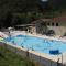 Camping Les Prades photo 11