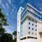 ibis budget Foz do Iguaçu