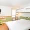 ibis budget Quimper photo 11