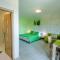 Apartman Levandula