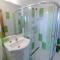Apartman Levandula