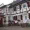 Privatzimmer San