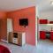 Apartman Levandula