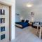 Apartman Levandula