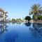 Anna Hotel Apartments - Paphos