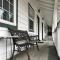 Sierra Mountain Inn