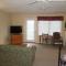 Eastern Slope Inn Resort