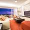 Foto: Marival Distinct Luxury Residences 64/118