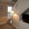 Eastern Slope Inn Resort