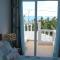 Foto: Sunny Houss East BEACH HOUSE 2/35