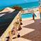 Taino Cove